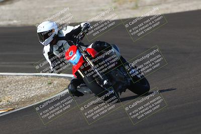 media/Sep-20-2025-TrackDaz (Sat) [[27f0cde673]]/B Group/1020am (Turn 3)/